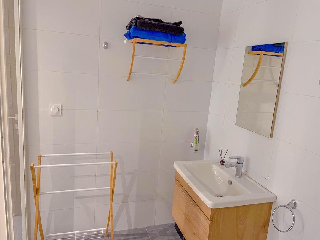 image_not_found